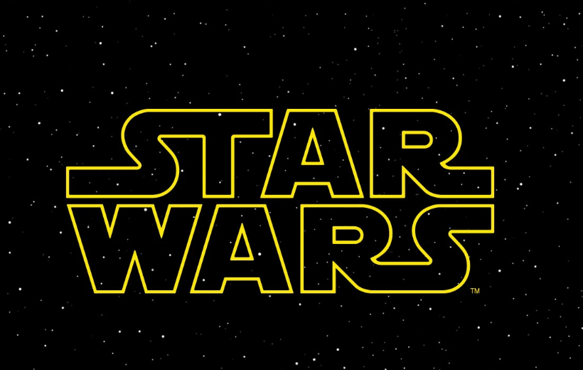 Starwars
