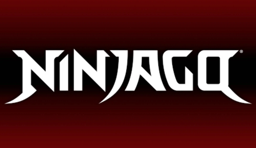 Ninjago