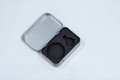 Ninjago Spinner and Snake Minifigure Tin